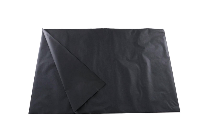 Paper Luxury Black 10 KG