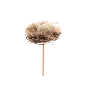 Pick Birdnest L5W5H52