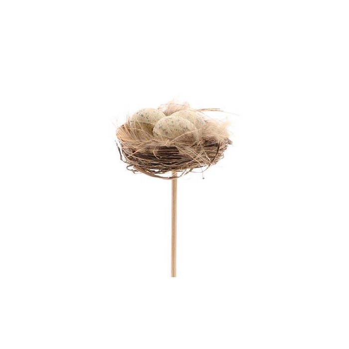 <h4>Pick Birdnest L5W5H52</h4>
