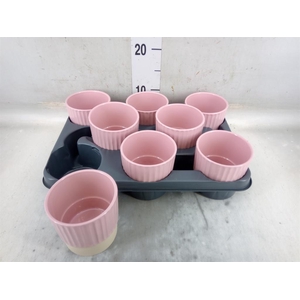 Pot   ...Keramische H%