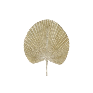 Pick Shine Fan Cozy Gold 66cm