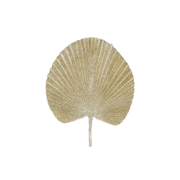 <h4>Pick Shine Fan Cozy Gold 66cm</h4>