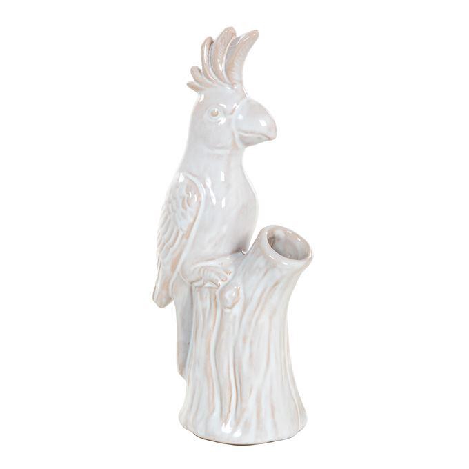 <h4>Pot   ...Keramiek H%</h4>