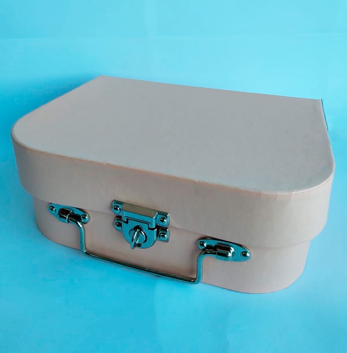 <h4>KIT 3 CAIXAS MALETA PAPEL IMP</h4>