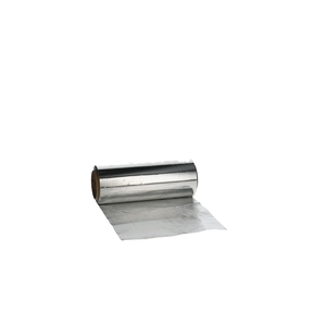 Bloemisterij Aluminiumfolie 15cm 300m
