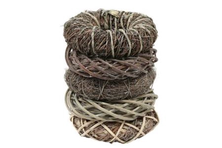 <h4>Wr Stack Assorti D29 Grey Wash</h4>