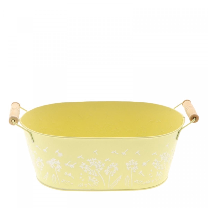 <h4>Zink Celo bak 25*15*10cm</h4>