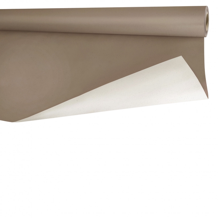 <h4>Papier Rol 80cm 40m 80g Biet</h4>