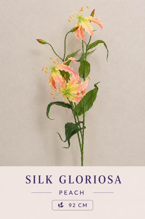 <h4>KUNSTBLOEM H%</h4>