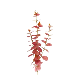 Kunstbloemen Eucalyptus 80cm