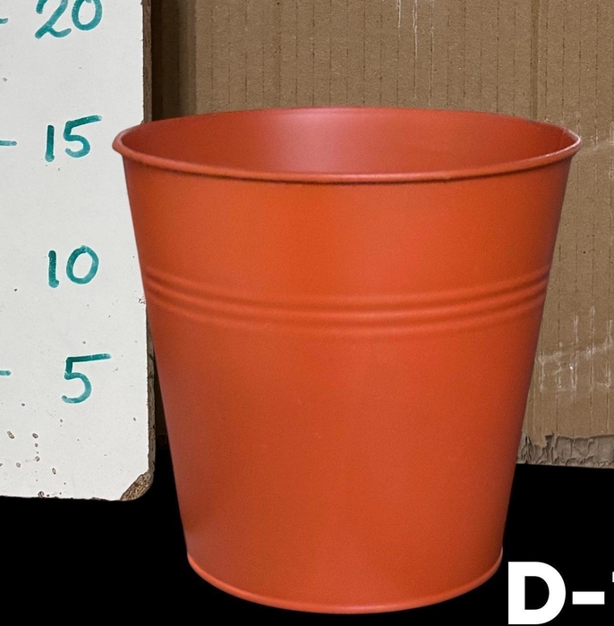<h4>POT H%</h4>