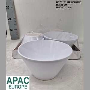 KERAMISCHE POT H%