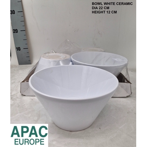 KERAMISCHE POT H%