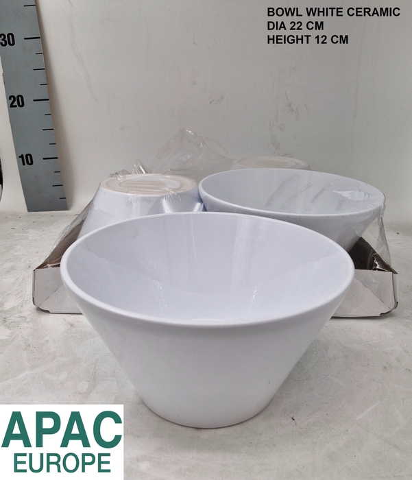 <h4>KERAMISCHE POT H%</h4>