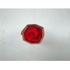 Ro Pres Medium Scarlet