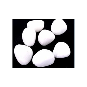 PEDRA SEIXO N07 15 KG