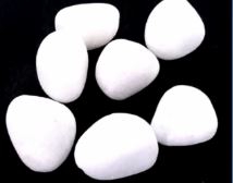 <h4>PEDRA SEIXO N07 15 KG</h4>