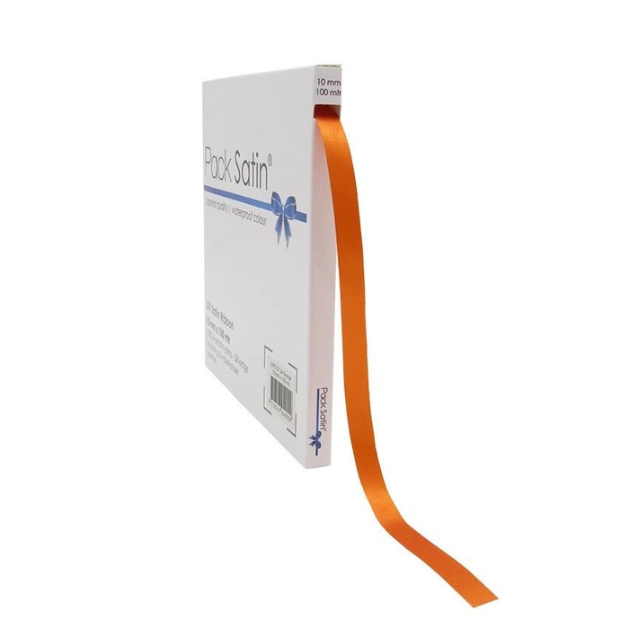 <h4>Satijn 10mm 100m</h4>