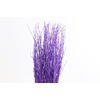Berk Klb Lavender