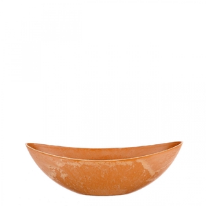 Kunststof Melam boot 34*11*11cm