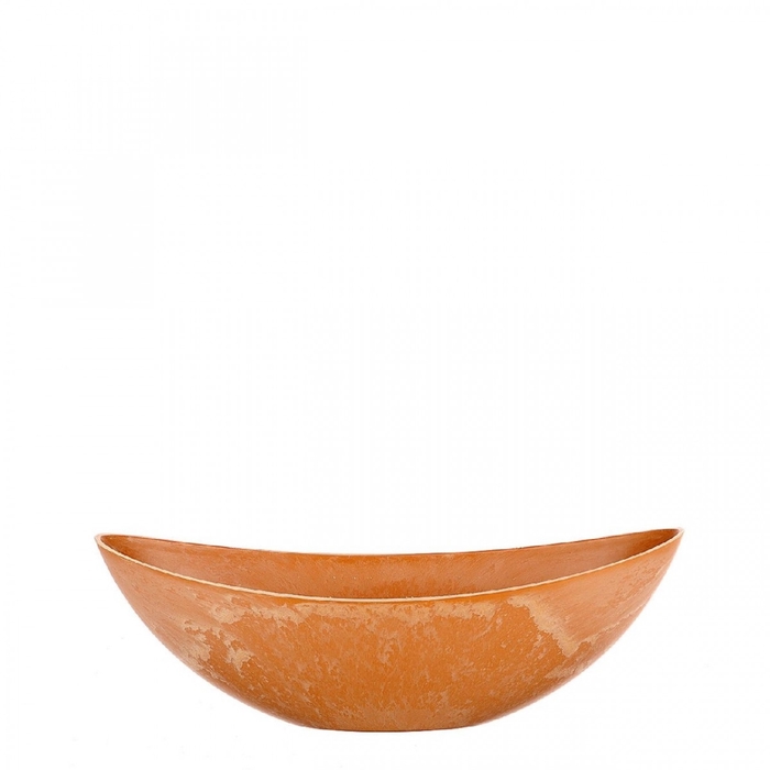 Kunststof Melam boot 34*11*11cm