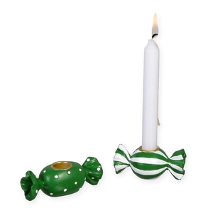 Kaarshouder Candy d1.2*8cm