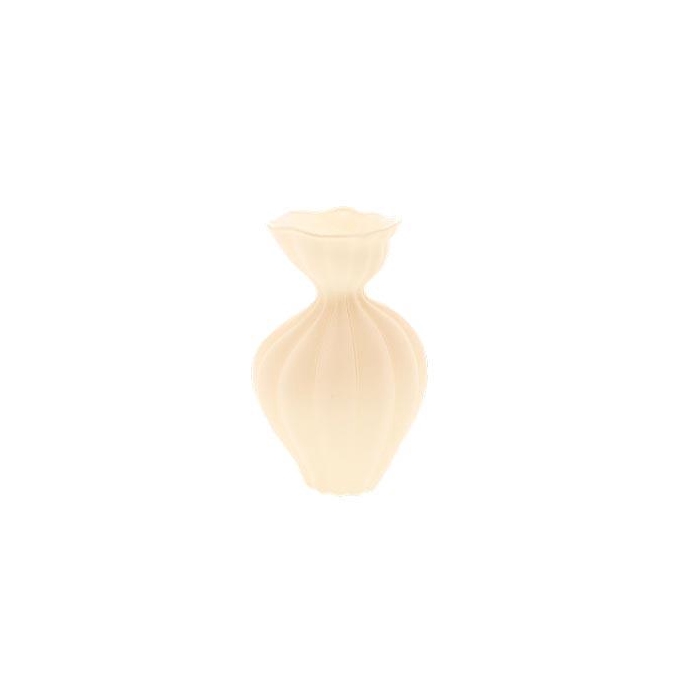 <h4>Vase Seville H20D13</h4>