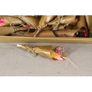 DF Bouquet 15cm A'dam Pastel