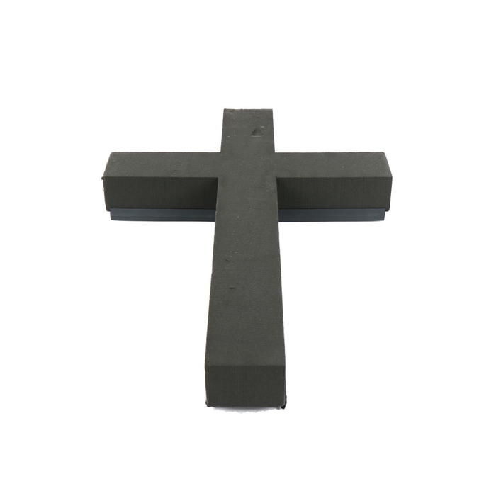 <h4>Oasis Eychenne Cross  80cm</h4>