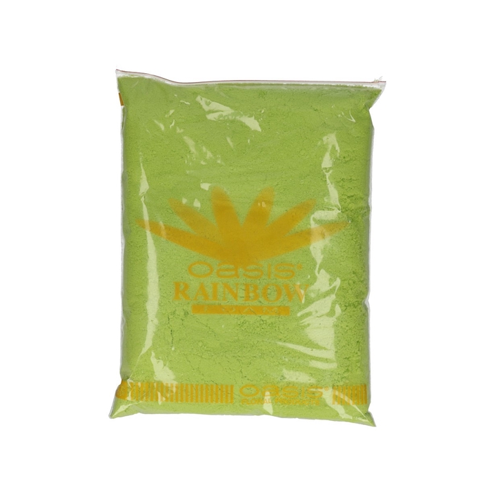<h4>Oasis Kleur Poeder 250g</h4>