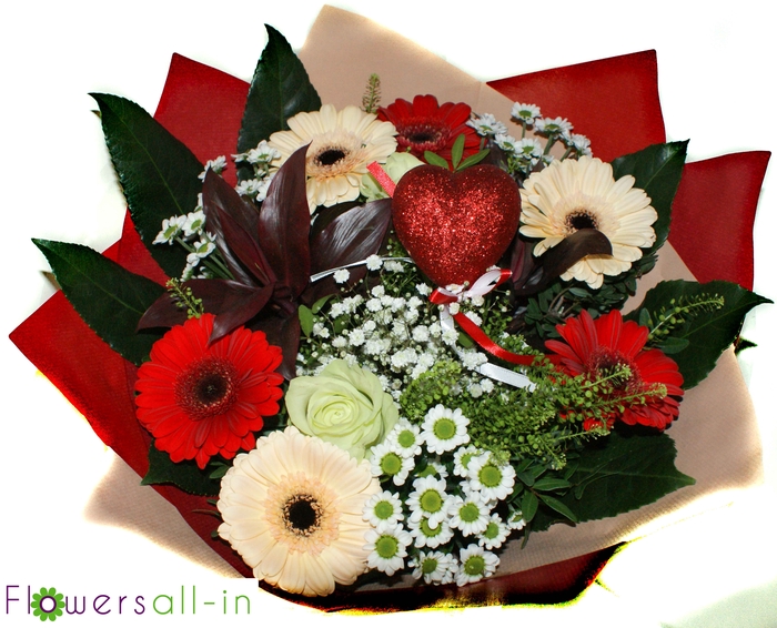 <h4>M202414 Lila</h4>