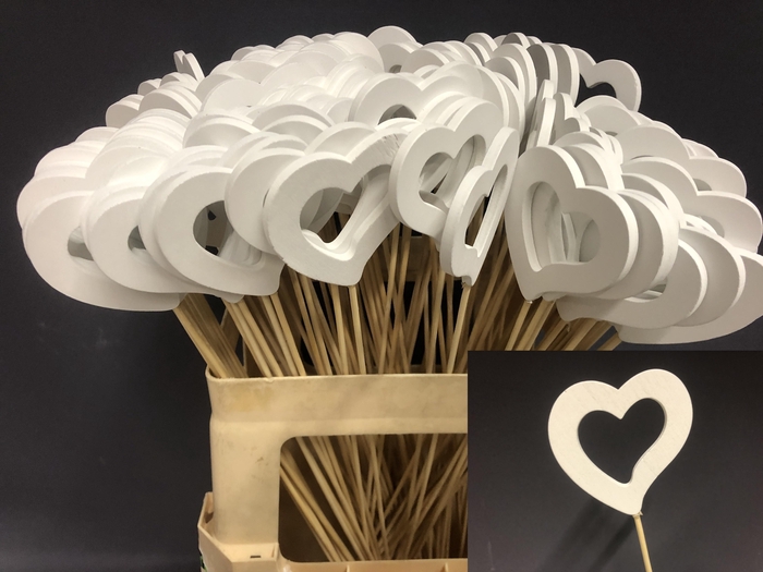 <h4>Hartje Op Stok H%</h4>