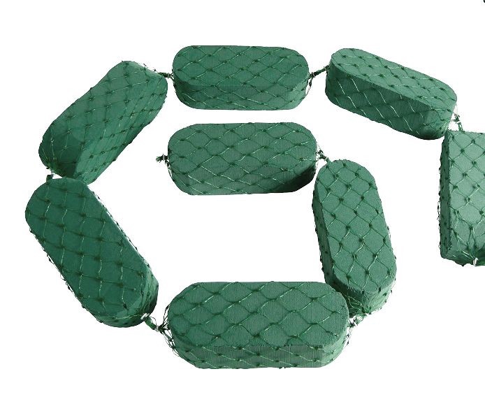 <h4>OASIS GUIRLANDE 2M</h4>