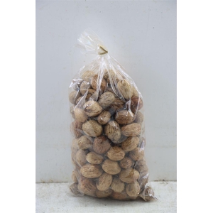 Amra Nut 500gr Bag (±120pcs)
