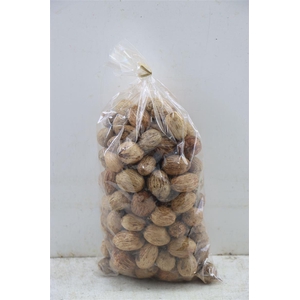 Amra Nut 500gr Bag (±120pcs)