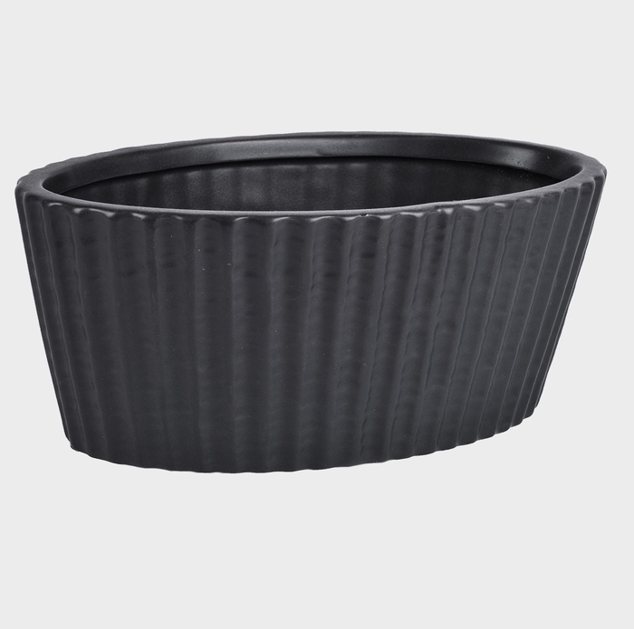 <h4>VASO EM CERAMICA  9CM  IMP 53078-100</h4>