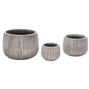 Lex Stripes Slate S3 D18/35H13/26