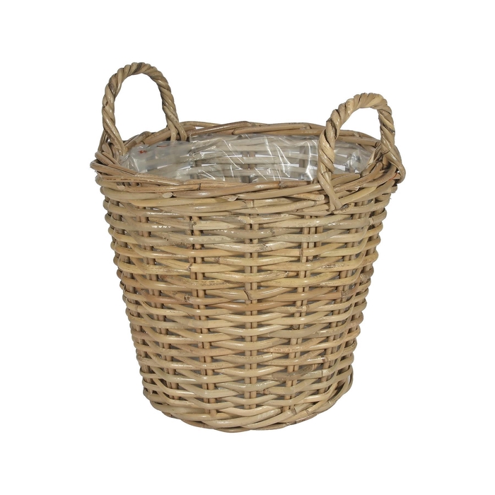 <h4>MANDWERK H%</h4>