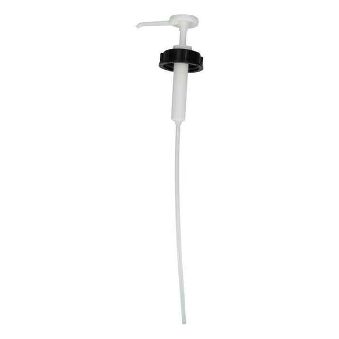 <h4>Care Floralife Hand pump 20L/25L</h4>