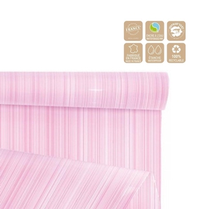 Cellophane Roll  80cm  40m Ritmic