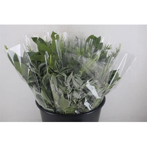 Boeket Aroma Mix P/b