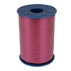 Curling ribbon 10mm x250m   cyclamen 028