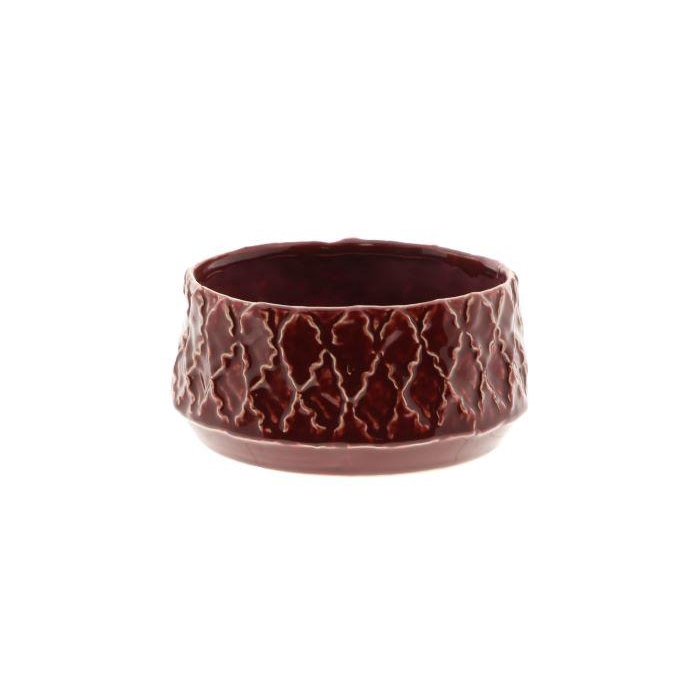 <h4>Bowl Zaria H9D19</h4>