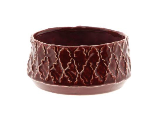 Bowl Zaria H9D19