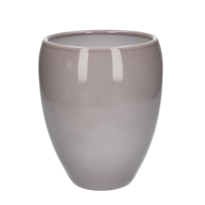 <h4>Sale Bowl vase d13*18.5cm</h4>
