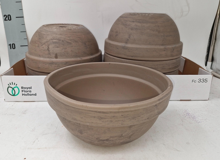 <h4>KERAMISCHE POT H%</h4>