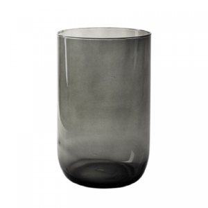 Cilinder Davinci d13*21cm