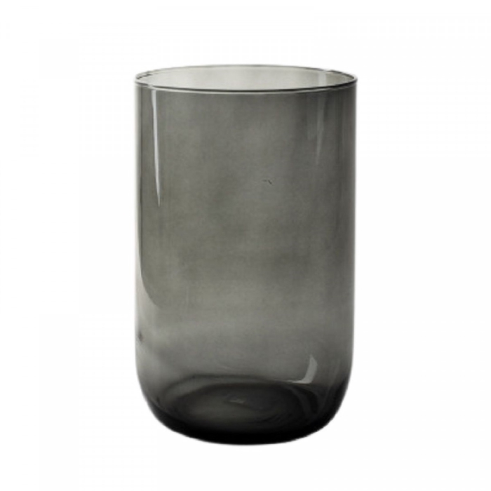Glas Cilinder Davinci d13*21cm