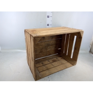 Hout   ...L%