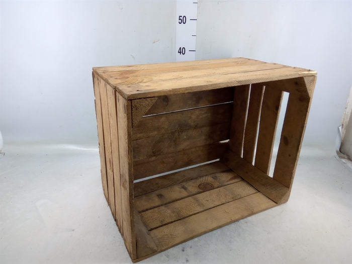 <h4>Hout   ...L%</h4>